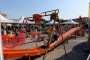 Thumbs/tn_Kermis 2016 Donderdag 172.jpg